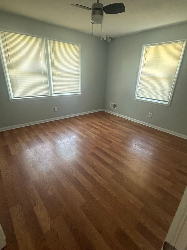 Photo - Crimson Apple Valley Unit B