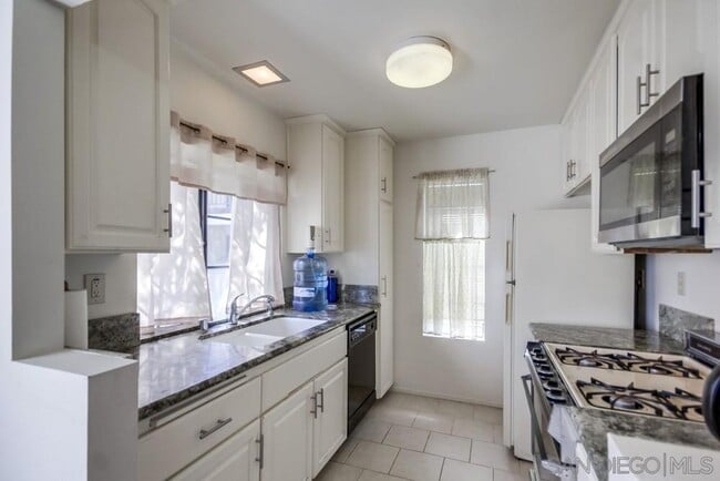 Photo - 8520 Summerdale Rd Unidad 49