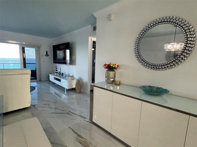 Photo - 1610 N Ocean Blvd Unit 1202