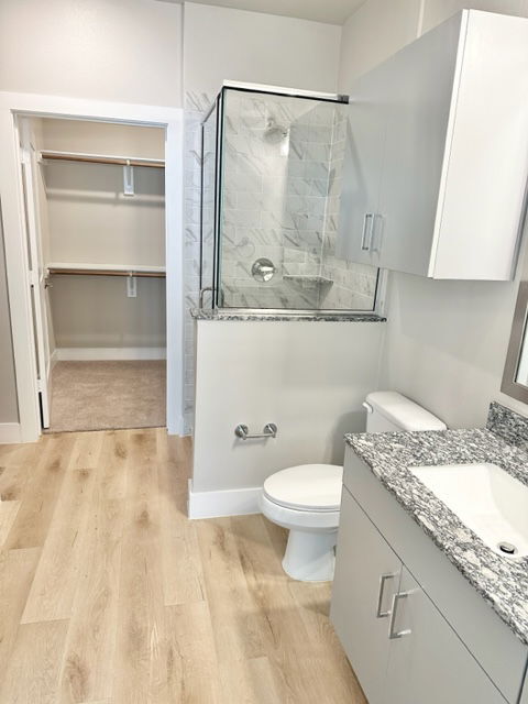 Photo - 8421 183A Condo Unit 6135