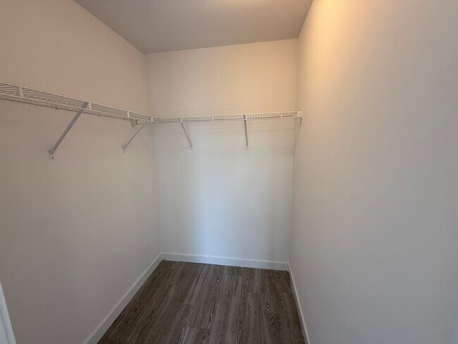 Photo - 169 NW 26th St Unit A2