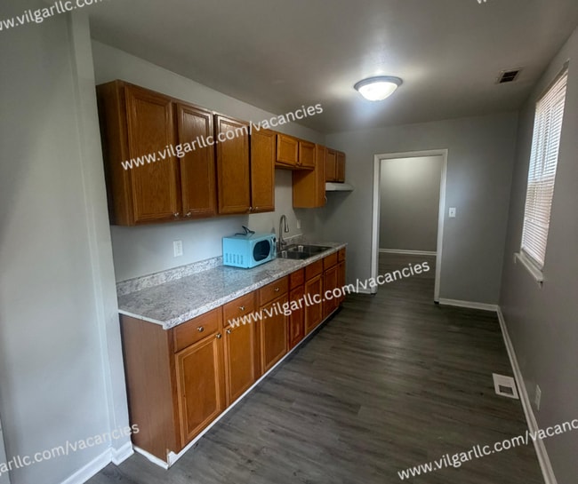 Photo - 4842 Northcote Ave Unidad 1R