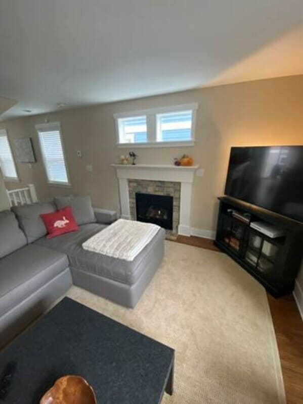 1822 27th Ave