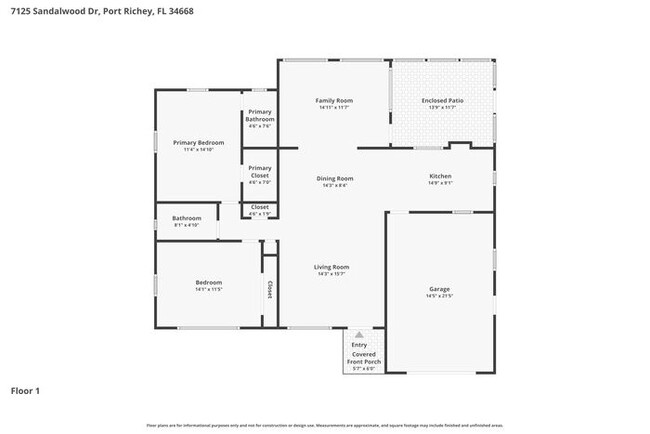 Photo - 7125 Sandalwood Dr