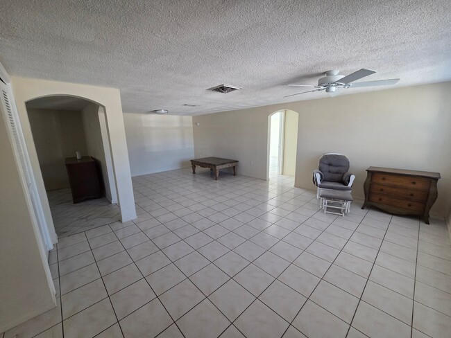 Photo - 9105 Hermitage Ln