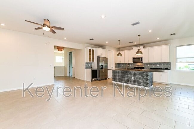 Building Photo - 4721 Arboretum Cir Rental