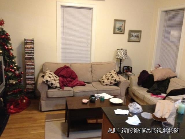 Photo - 23 St Lukes Rd Unit 4