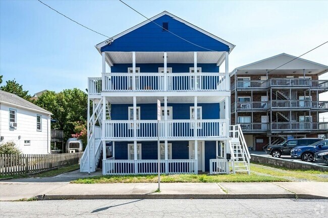 Building Photo - 11 43rd St Unit 2 Rental