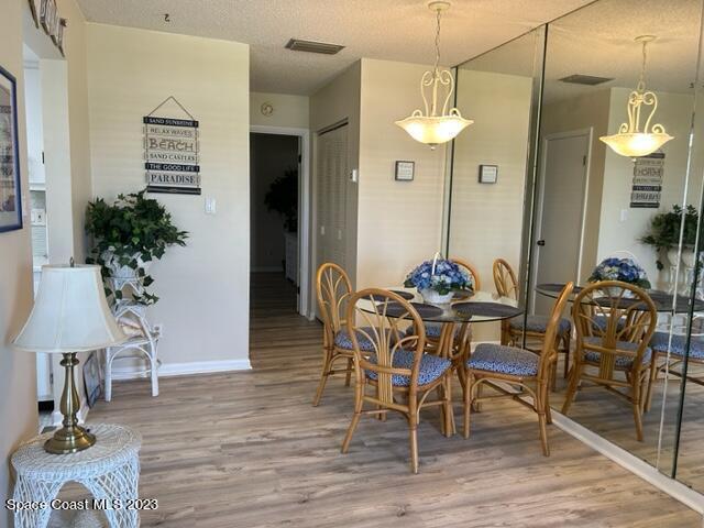 Photo - 200 St Lucie Ln Unit 207