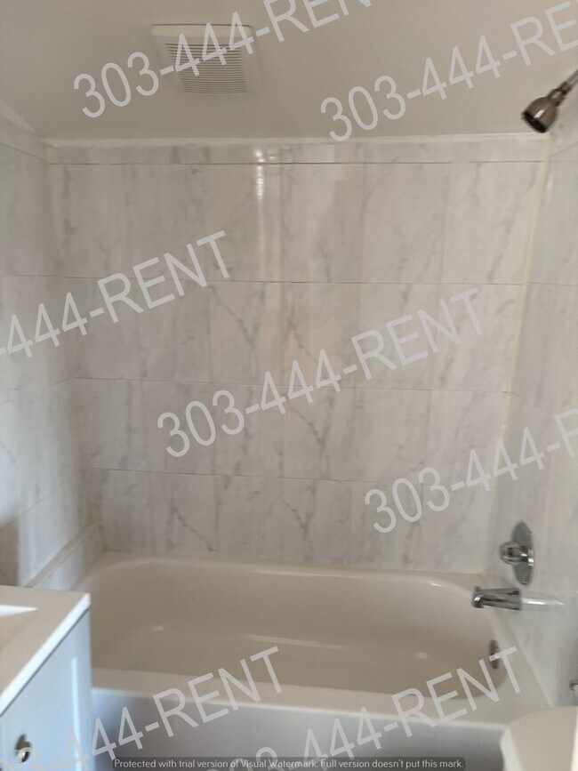 Photo - 10625 Unit 10625