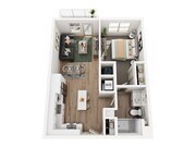 Aspendale Scottsdale_A1_Cottonwood