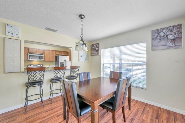 Photo - 10947 Keys Gate Dr