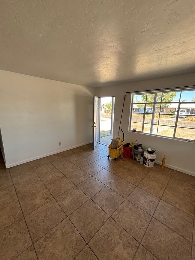 Photo - Great Rental Ready for You