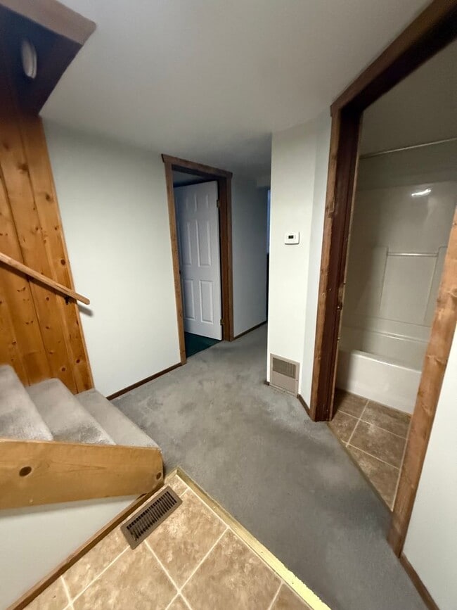 Photo - Spacious 3-Bedroom, 2-Bath Home, 2 Car Garage, Just Outside of Town – Pets Welcome!