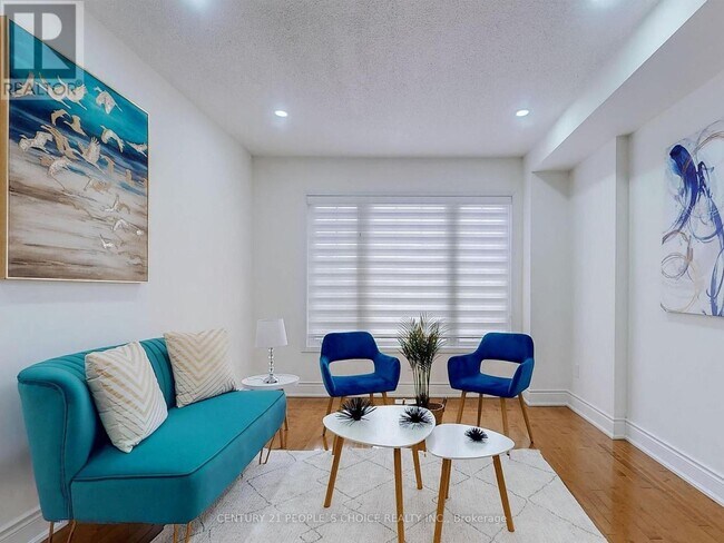 Photo - 5030 Heatherleigh Ave