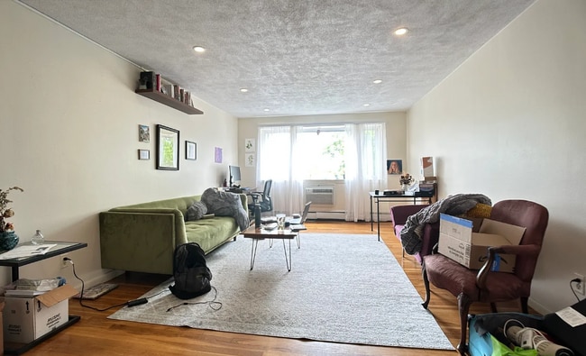 Photo - 20 Radcliffe Rd Unit 33