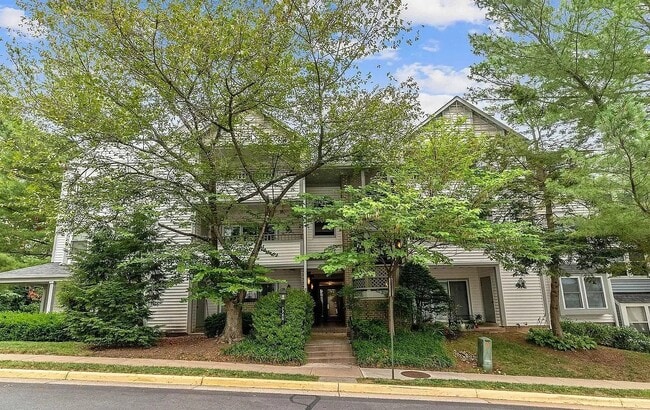 Photo - 7705 Lafayette Forest Dr Unit 34