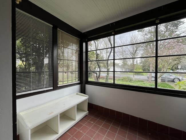 Photo - Character-Filled 2-Bedroom Home with Vintage Charm & Bright Living Spaces