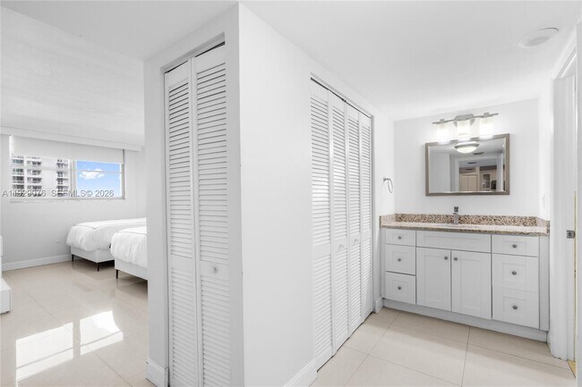 Photo - 9273 Collins Ave Unit 408