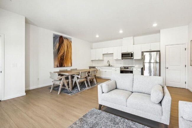 Photo - 6480 Stockton Blvd Unidad 207