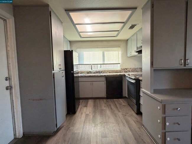 Photo - 2406 White Birch Dr