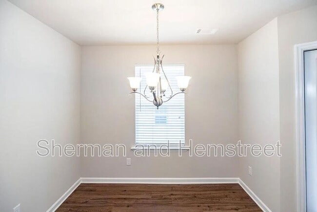 Photo - 908 Joiner Cir Unit 908