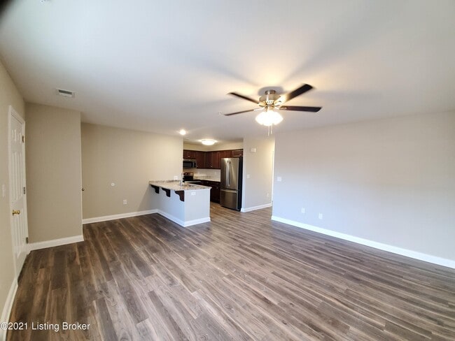 Photo - 3502 College Dr Unidad 202
