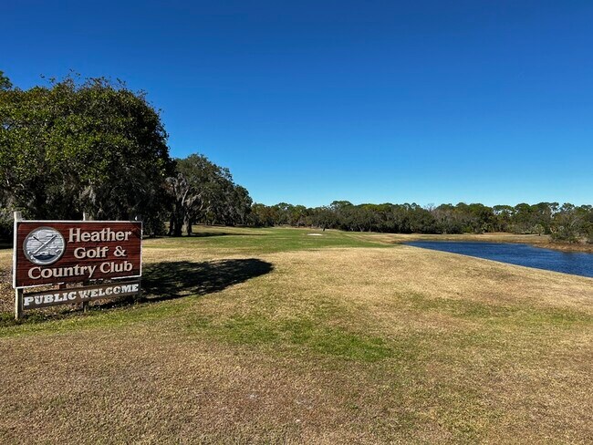 Photo - 7744 St Andrews Blvd