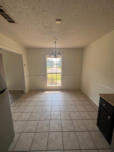 Photo - 3058 Cottage Grove Dr