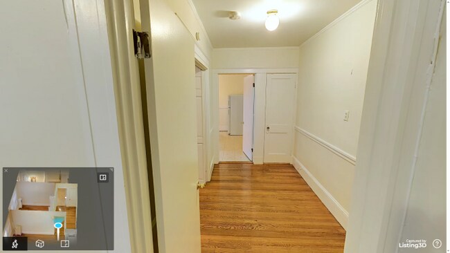 Photo - 154 Summer St