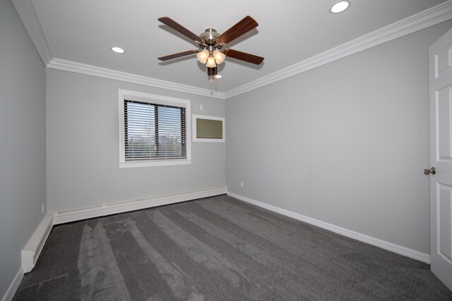 Fairfield Manor At Lindenhurst