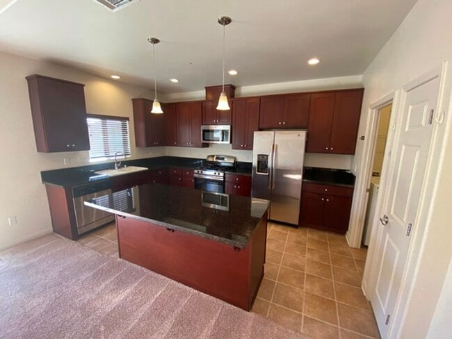 Photo - Like New 4 Bedroom Home in Harvest Square