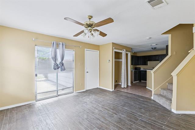 Photo - 12719 Bluffview Dr