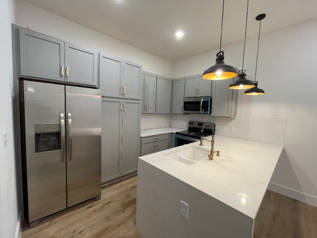 Photo - 104 Micah Point