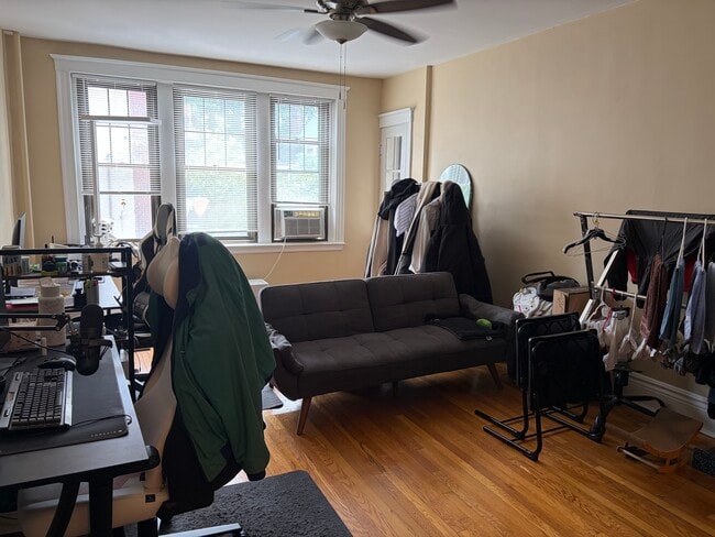 Photo - 1758 Commonwealth Ave Unit 6