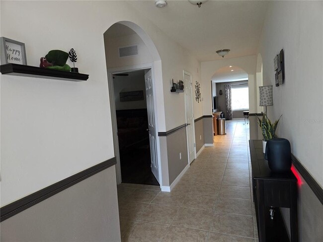 Photo - 7436 Mikasa Dr