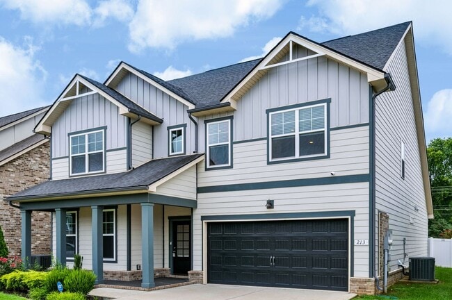 Photo - 213 Snapdragon Dr