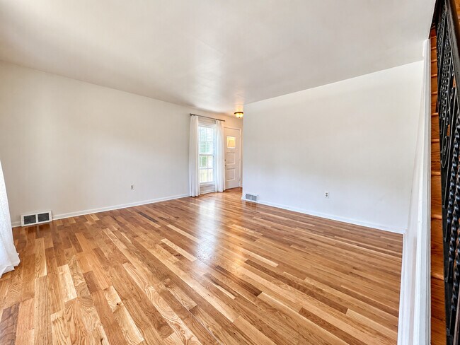 238 Bailey Rd