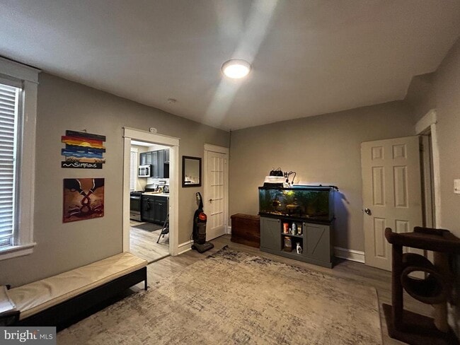 Photo - 1117 Rosalie St