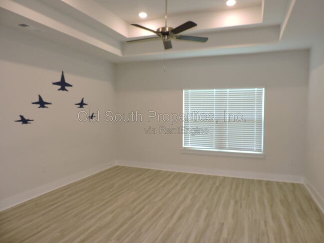 Photo - 5851 Sargassum Ln