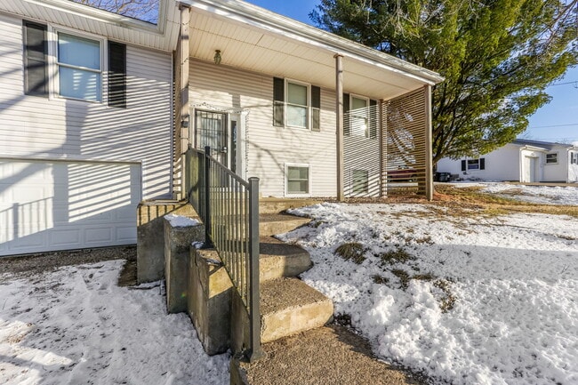 Photo - 11580 Highland Park