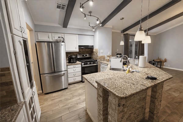 Photo - 6506 Forest Grove