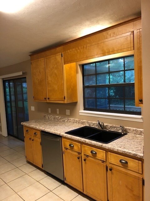 Photo - 3744 Longchamp Cir