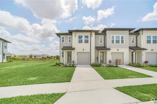 Building Photo - 657 Longboat Dr Rental
