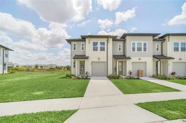 Building Photo - 657 Longboat Dr Rental
