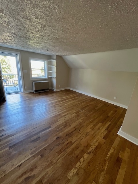 Photo - 30 E Elm St Unit B