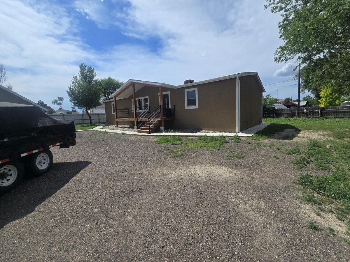 Photo - 29015 2nd St House