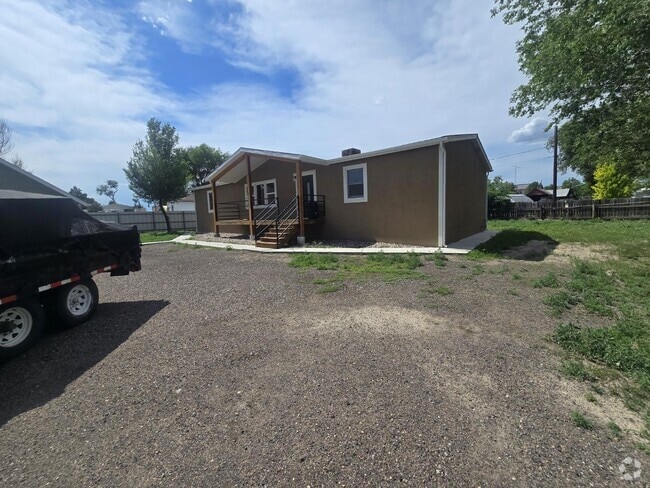 Building Photo - 29015 2nd St Rental