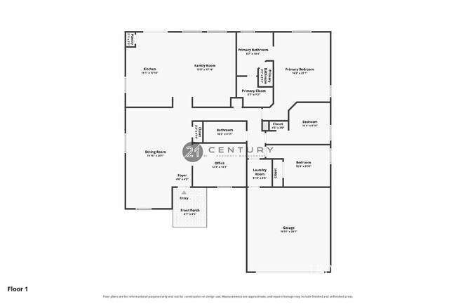 180 Caldera Ln