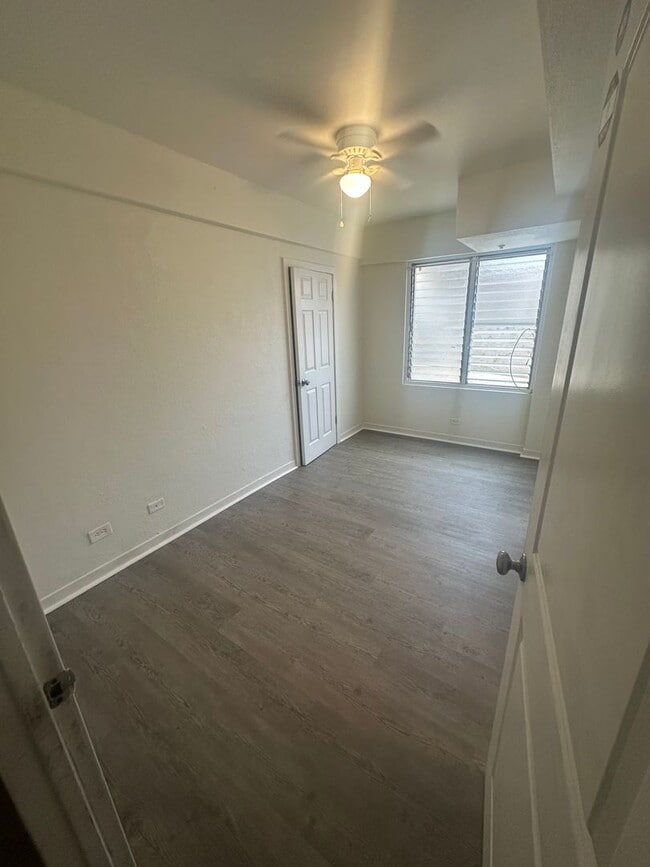 2123 Lau‘ula St